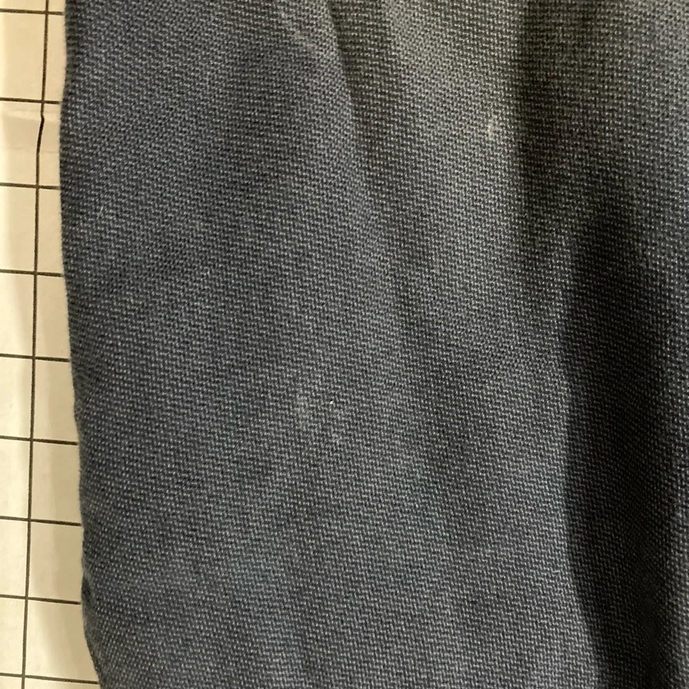 🌟‎ 2/$22 🌟 Banana Republic Men’s Blue Classic Fit Pants Size 28/28